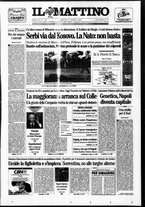 giornale/TO00014547/1999/n. 127 del 11 Maggio